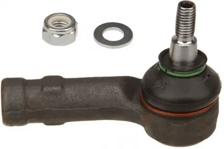 Наконечник рульової тяги FORD (Europe) Mondeo / Mondeo Estate / Wagon TRW JTE193 (фото 1)