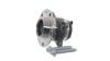 Подшипник ступицы, комплект CITROEN C4 Picasso &quot;R&quot; 1,2 / 2,0L &quot;13 &gt;&gt; SKF VKBA7039 (фото 3)