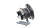 Подшипник ступицы, комплект CITROEN C4 Picasso &quot;R&quot; 1,2 / 2,0L &quot;13 &gt;&gt; SKF VKBA7039 (фото 5)