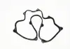 Прокладка клапанной крышки (с бортиком) Chery Amulet / Karry KIMIKO 480-1003060BB (фото 2)
