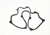 Прокладка клапанной крышки (с бортиком) Chery Amulet / Karry KIMIKO 480-1003060BB (фото 4)