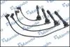 К-т проводов HYUNDAI / KIA Elantra / Tucson / Cerato / Sportage "1,8 / 2,0L EWTH00013H
