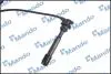 К-т проводов HYUNDAI / KIA Elantra / Tucson / Cerato / Sportage &quot;1,8 / 2,0L MANDO EWTH00013H (фото 2)