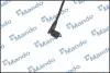 К-т проводов HYUNDAI / KIA Elantra / Tucson / Cerato / Sportage &quot;1,8 / 2,0L MANDO EWTH00013H (фото 3)