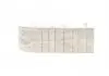 Вкладиші шатунні FORD Mondeo, Transit 2,0-2,4 Di, TDCi, TD 00- MAHLE KNECHT 014PS20577000 (фото 4)