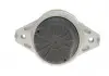 Подушка двигателя MERCEDES GLE (W166, C292) / GLS (X166) / M (W166) &quot;11 &gt;&gt; LEMFORDER 38346 01 (фото 3)