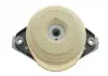 Подушка двигателя MERCEDES GLE (W166, C292) / GLS (X166) / M (W166) &quot;11 &gt;&gt; LEMFORDER 38346 01 (фото 4)