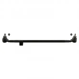 Поперечна рульова тяга Mercedes 230 / Mercedes 200 / Mercedes 300 FEBI 02381