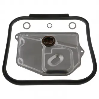 Фільтр АКПП Mercedes 200 / Mercedes 240 / Mercedes 280 SE / SEL / SEC FEBI 08885