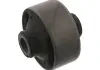 Сайлентблок CITROEN / MITSUBISHI / PEUGEOT C4 / Outlander XL / 4008 &quot;06 &gt;&gt; FEBI 36286 (фото 1)