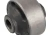 Сайлентблок CITROEN / MITSUBISHI / PEUGEOT C4 / Outlander XL / 4008 &quot;06 &gt;&gt; FEBI 36286 (фото 2)