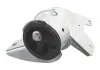 Подушка двигателя SMART City-Coupe / Fortwo (450) / Roadster (452) "01-07 24191