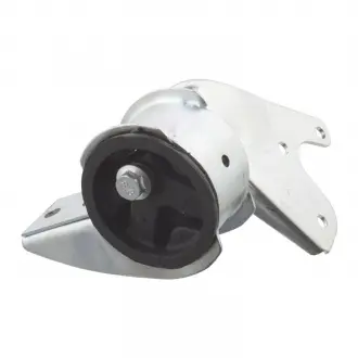 Подушка двигателя SMART City-Coupe / Fortwo (450) / Roadster (452) "01-07 FEBI 24191