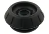 Опора амортизатора (к-т) CITROEN / PEUGEOT / TOYOTA C1 / 107 / Aygo "05 >> 37601