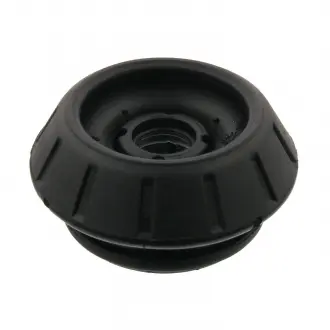 Опора амортизатора (к-т) CITROEN / PEUGEOT / TOYOTA C1 / 107 / Aygo "05 >> FEBI 37601