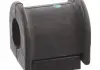 Втулка стабилизатора TOYOTA Auris / Avensis / Corolla &quot;R D = 22mm&quot; 08 &gt;&gt; FEBI 102533 (фото 1)