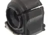 Втулка стабілізатора MERCEDES / VW Sprinter / Crafter "R D = 18mm" 06 >> 49779