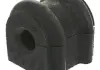 Втулка стабилизатора HYUNDAI / KIA Tucson / Sportage &quot;R D = 15mm&quot; 04-10 FEBI 41562 (фото 2)