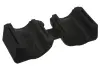 Втулка стабилизатора CITROEN / PEUGEOT C5 / 407/508 "F D = 24.5mm" 04 >> 37202