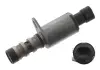 Клапан фаз газораспределения CHEVROLET / FIAT / OPEL / SAAB "1,6 / 1,8L" 07 >> 46085