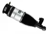 Амортизатор AUDI / PORCHE / VW Q7 / Touareg / Cayenne "RL" 02-10 BILSTEIN 45-240973 (фото 1)