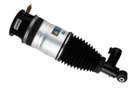 Амортизатор AUDI / PORCHE / VW Q7 / Touareg / Cayenne "RL" 02-10 BILSTEIN 45-240973