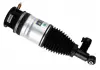 Амортизатор AUDI / PORCHE / VW Q7 / Touareg / Cayenne "RL" 02-10 BILSTEIN 45-240973 (фото 2)