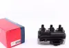 Катушка зажигания FORD / VW Galaxy / Passat / Transporter &quot;2,8&quot; 91-03 BREMI 20132 (фото 1)