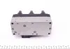 Катушка зажигания FORD / VW Galaxy / Passat / Transporter &quot;2,8&quot; 91-03 BREMI 20132 (фото 2)