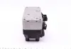 Катушка зажигания FORD / VW Galaxy / Passat / Transporter &quot;2,8&quot; 91-03 BREMI 20132 (фото 3)