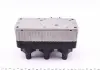 Катушка зажигания FORD / VW Galaxy / Passat / Transporter &quot;2,8&quot; 91-03 BREMI 20132 (фото 4)