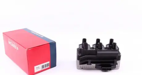 Катушка зажигания FORD / VW Galaxy / Passat / Transporter "2,8" 91-03 BREMI 20132
