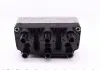 Катушка зажигания FORD / VW Galaxy / Passat / Transporter &quot;2,8&quot; 91-03 BREMI 20132 (фото 5)