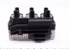 Катушка зажигания FORD / VW Galaxy / Passat / Transporter &quot;2,8&quot; 91-03 BREMI 20132 (фото 6)