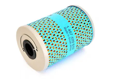 Масляный фильтр 9610 MB 280,350,380,420 (126,123,107,114,460) -91 BOSCH 1457429610