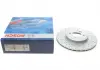 Тормозной диск MINI Cooper S R55 / 56/55/59 \ '\' F \ '\' 1,6 \ '\' 10 >> 0986479A69