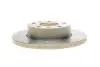 Тормозной диск LAND ROVER Freelander \ &#039;\&#039; F \ &#039;\&#039; 1,8-2,5 \ &#039;\&#039; 97-06 BOSCH 0986478991 (фото 6)