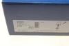 Тормозной диск LAND ROVER Freelander \ &#039;\&#039; F \ &#039;\&#039; 1,8-2,5 \ &#039;\&#039; 97-06 BOSCH 0986478991 (фото 10)