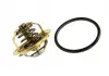 Термостат AUDI / SEAT / SKODA / VW A1, A3, Leon, Fabia, Passat 1,6 TDI 09- 410537.92D
