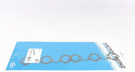 Прокладка впускного коллектора VW LT28-35 / VOLVO 760-940 2,4TD -96 VICTOR REINZ 71-24768-10