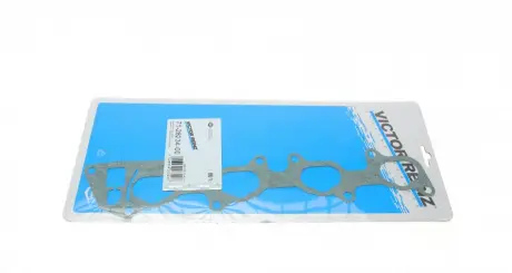 Прокладка впускного коллектора OPEL Vectra, Astra, Kadett 2,0 89-98 VICTOR REINZ 71-28234-00
