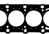 Прокладка головки блока цилиндров BMW 3 (E36,46), Z3 1,6-1,8 98-03 61-34910-00