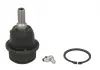 Шаровая опора CHRYSLER / DODGE / FIAT Sebring / Journey / Freemont "08 >> JBJ351