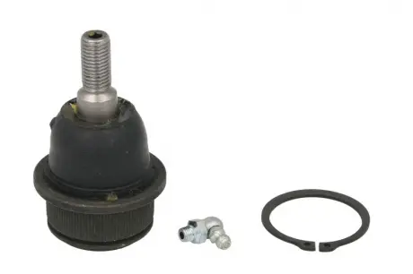 Шаровая опора CHRYSLER / DODGE / FIAT Sebring / Journey / Freemont "08 >> TRW JBJ351