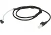 Датчик зносу колодок LAND ROVER Range Rover Sport (LS) "F "09-12 GIC375