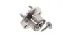 Підшипник ступиці, комплект FORD Focus / Mondeo "F" 1,6 / 2,5L "07 >> SKF VKBA6585 (фото 2)