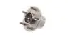 Підшипник ступиці, комплект FORD Focus / Mondeo "F" 1,6 / 2,5L "07 >> SKF VKBA6585 (фото 3)