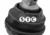 Опора двигателя правая Bmw 5 (E39) 525 d, 530 d 5 kombi (E39) 525 STC T405858 (фото 1)