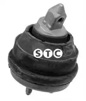 Опора двигателя правая Bmw 5 (E39) 525 d, 530 d 5 kombi (E39) 525 STC T405858