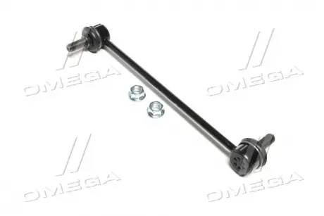 Стойка стабилизатора HYUNDAI / KIA IX35 / Tucson / Sportage "F" 12-"13 MANDO SLH0085